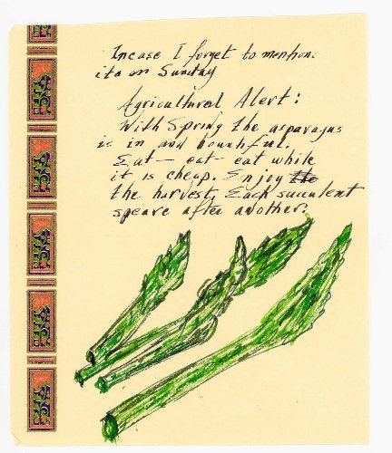 ../images_small/Carol_Drawing_asparagus.jpg